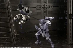 1/24 Hexa Gear Governor Armor Type: PAWN X1