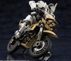 1/24 Hexa Gear Governor Armor Type: PAWN X1