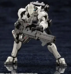 1/24 Hexa Gear Governor Armor Type: PAWN X1