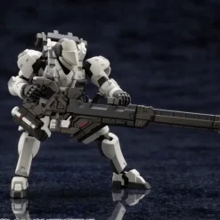 1/24 Hexa Gear Governor Armor Type: PAWN X1