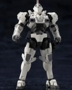 1/24 Hexa Gear Governor Armor Type: PAWN X1