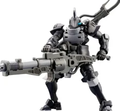 1/24 Hexa Gear: Governor Armor Type: Knight [Nero] (Reissue)