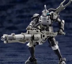 1/24 Hexa Gear: Governor Armor Type: Knight [Nero] (Reissue)