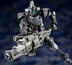 1/24 Hexa Gear: Governor Armor Type: Knight [Nero] (Reissue)
