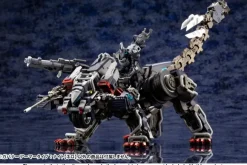 1/24 Hexa Gear: Governor Armor Type: Knight [Nero] (Reissue)