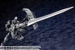 1/24 Hexa Gear: Governor Armor Type: Knight [Nero] (Reissue)