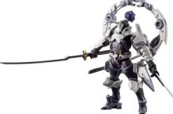 1/24 HEXA GEAR GOVERNOR EX Armor Type: Monoceros (Reissue)