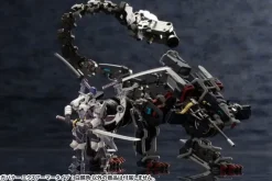 1/24 HEXA GEAR GOVERNOR EX Armor Type: Monoceros (Reissue)
