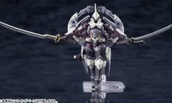 1/24 HEXA GEAR GOVERNOR EX Armor Type: Monoceros (Reissue)