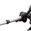 1/24 Hexa Gear Governor Ignite Spartan