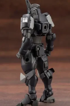 1/24 Hexa Gear Governor Ignite Spartan