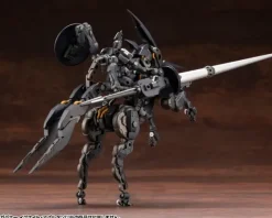 1/24 Hexa Gear Governor Ignite Spartan