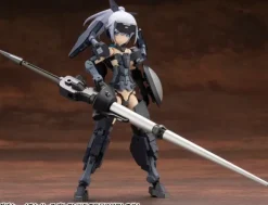 1/24 Hexa Gear Governor Ignite Spartan