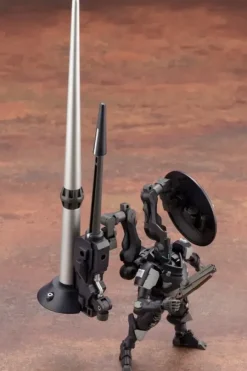 1/24 Hexa Gear Governor Ignite Spartan