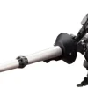 1/24 Hexa Gear: Governor Ignite Spartan (Reissue)
