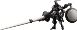 1/24 Hexa Gear: Governor Ignite Spartan (Reissue)