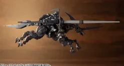 1/24 Hexa Gear: Governor Ignite Spartan (Reissue)