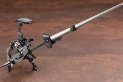 1/24 Hexa Gear: Governor Ignite Spartan (Reissue)