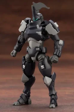 1/24 Hexa Gear: Governor Ignite Spartan (Reissue)