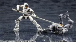 1/24 HEXA GEAR Governor LAT Solid (Cradle)