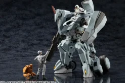 1/24 HEXA GEAR Governor LAT Solid (Cradle)