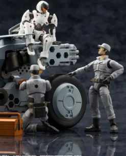 1/24 HEXA GEAR Governor LAT Solid (Cradle)