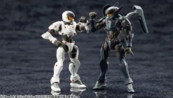 1/24 HEXA GEAR Governor LAT Solid (Cradle)
