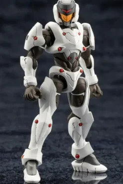 1/24 HEXA GEAR Governor LAT Solid (Cradle)