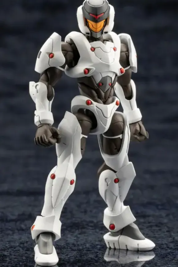 1/24 HEXA GEAR Governor LAT Solid (Cradle)