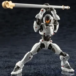 1/24 HEXA GEAR Governor LAT Solid (Cradle)