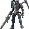 1/24 HEXA GEAR Governor LAT Solid (Prime)