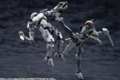 1/24 HEXA GEAR Governor LAT Solid (Prime)