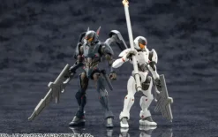 1/24 HEXA GEAR Governor LAT Solid (Prime)