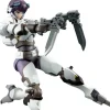 1/24 Hexa Gear GOVERNOR Para-Pawn LAT Mirror