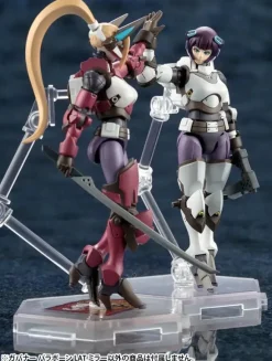 1/24 Hexa Gear GOVERNOR Para-Pawn LAT Mirror