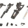 1/24 Hexa Gear Governor Weapons Combat Assort 02