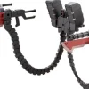 1/24 Hexa Gear Governor Weapons Gatling Blade
