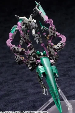 1/24 HEXA GEAR Hidestorm
