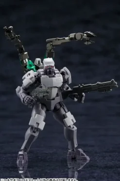 1/24 HEXA GEAR Hidestorm