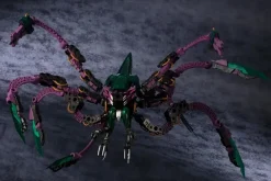 1/24 HEXA GEAR Hidestorm