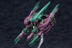 1/24 HEXA GEAR Hidestorm