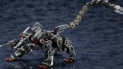 1/24 HEXA GEAR Lord Impulse