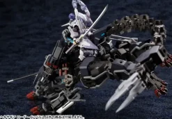 1/24 HEXA GEAR Lord Impulse