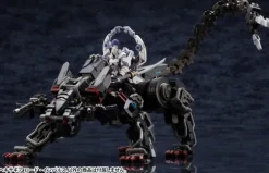 1/24 HEXA GEAR Lord Impulse