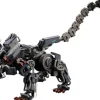 1/24 HEXA GEAR Lord Impulse (Reissue)