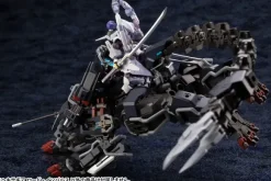 1/24 HEXA GEAR Lord Impulse (Reissue)