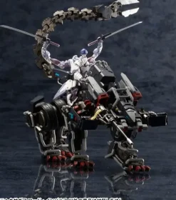 1/24 HEXA GEAR Lord Impulse (Reissue)