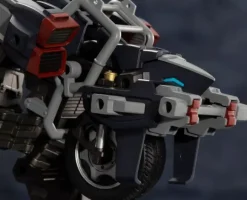 1/24 HEXA GEAR Lord Impulse (Reissue)