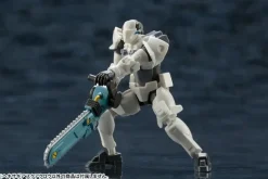 1/24 HEXA GEAR Scarecrow
