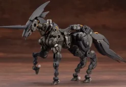 1/24 HEXA GEAR Sieg Springer (Reissue)